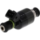 Purchase Top-Quality Remanufactured Multi Port Injector by GB REMANUFACTURING - 832-11123 pa3
