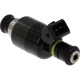 Purchase Top-Quality Remanufactured Multi Port Injector by GB REMANUFACTURING - 832-11123 pa4