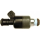 Purchase Top-Quality Remanufactured Multi Port Injector by GB REMANUFACTURING - 832-11125 pa1