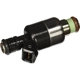 Purchase Top-Quality Remanufactured Multi Port Injector by GB REMANUFACTURING - 832-11125 pa2