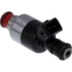 Purchase Top-Quality Remanufactured Multi Port Injector by GB REMANUFACTURING - 832-11127 pa2