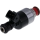 Purchase Top-Quality Remanufactured Multi Port Injector by GB REMANUFACTURING - 832-11127 pa4