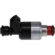 Purchase Top-Quality Remanufactured Multi Port Injector by GB REMANUFACTURING - 832-11127 pa5