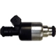 Purchase Top-Quality Remanufactured Multi Port Injector by GB REMANUFACTURING - 832-11133 pa1
