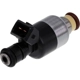 Purchase Top-Quality Remanufactured Multi Port Injector by GB REMANUFACTURING - 832-11133 pa2
