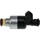 Purchase Top-Quality Remanufactured Multi Port Injector by GB REMANUFACTURING - 832-11133 pa4
