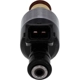 Purchase Top-Quality Remanufactured Multi Port Injector by GB REMANUFACTURING - 832-11133 pa5