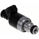 Purchase Top-Quality Remanufactured Multi Port Injector by GB REMANUFACTURING - 832-11134 pa10