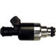 Purchase Top-Quality Remanufactured Multi Port Injector by GB REMANUFACTURING - 832-11134 pa2