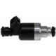 Purchase Top-Quality Remanufactured Multi Port Injector by GB REMANUFACTURING - 832-11134 pa3