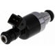 Purchase Top-Quality Remanufactured Multi Port Injector by GB REMANUFACTURING - 832-11134 pa4
