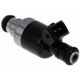 Purchase Top-Quality Remanufactured Multi Port Injector by GB REMANUFACTURING - 832-11134 pa6