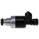 Purchase Top-Quality Remanufactured Multi Port Injector by GB REMANUFACTURING - 832-11134 pa7