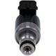 Purchase Top-Quality Remanufactured Multi Port Injector by GB REMANUFACTURING - 832-11134 pa9