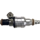 Purchase Top-Quality Remanufactured Multi Port Injector by GB REMANUFACTURING - 832-11139 pa1