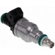 Purchase Top-Quality Remanufactured Multi Port Injector by GB REMANUFACTURING - 832-11139 pa11