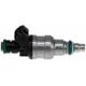 Purchase Top-Quality Remanufactured Multi Port Injector by GB REMANUFACTURING - 832-11139 pa4