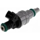 Purchase Top-Quality Remanufactured Multi Port Injector by GB REMANUFACTURING - 832-11139 pa5