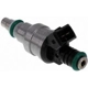 Purchase Top-Quality Remanufactured Multi Port Injector by GB REMANUFACTURING - 832-11139 pa7