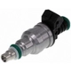 Purchase Top-Quality Remanufactured Multi Port Injector by GB REMANUFACTURING - 832-11139 pa9