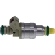 Purchase Top-Quality Remanufactured Multi Port Injector by GB REMANUFACTURING - 832-11140 pa2