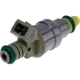 Purchase Top-Quality Remanufactured Multi Port Injector by GB REMANUFACTURING - 832-11140 pa3