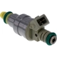 Purchase Top-Quality Remanufactured Multi Port Injector by GB REMANUFACTURING - 832-11140 pa5