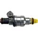 Purchase Top-Quality Remanufactured Multi Port Injector by GB REMANUFACTURING - 832-11141 pa1