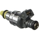 Purchase Top-Quality Remanufactured Multi Port Injector by GB REMANUFACTURING - 832-11141 pa2