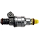 Purchase Top-Quality Remanufactured Multi Port Injector by GB REMANUFACTURING - 832-11141 pa3