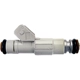 Purchase Top-Quality Remanufactured Multi Port Injector by GB REMANUFACTURING - 832-11142 pa1