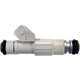 Purchase Top-Quality Remanufactured Multi Port Injector by GB REMANUFACTURING - 832-11142 pa2