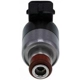 Purchase Top-Quality Remanufactured Multi Port Injector by GB REMANUFACTURING - 832-11146 pa10