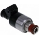 Purchase Top-Quality Remanufactured Multi Port Injector by GB REMANUFACTURING - 832-11146 pa11