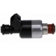 Purchase Top-Quality Remanufactured Multi Port Injector by GB REMANUFACTURING - 832-11146 pa4