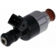 Purchase Top-Quality Remanufactured Multi Port Injector by GB REMANUFACTURING - 832-11146 pa5