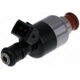 Purchase Top-Quality Injecteur multi-ports reconditionné par GB REMANUFACTURING - 832-11146 pa5