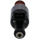 Purchase Top-Quality Remanufactured Multi Port Injector by GB REMANUFACTURING - 832-11146 pa6