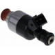 Purchase Top-Quality Remanufactured Multi Port Injector by GB REMANUFACTURING - 832-11146 pa7