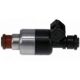 Purchase Top-Quality Remanufactured Multi Port Injector by GB REMANUFACTURING - 832-11146 pa8