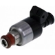 Purchase Top-Quality Remanufactured Multi Port Injector by GB REMANUFACTURING - 832-11146 pa9