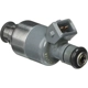 Purchase Top-Quality Remanufactured Multi Port Injector by GB REMANUFACTURING - 832-11148 pa2