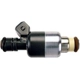 Purchase Top-Quality Remanufactured Multi Port Injector by GB REMANUFACTURING - 832-11150 pa1