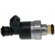 Purchase Top-Quality Remanufactured Multi Port Injector by GB REMANUFACTURING - 832-11150 pa2