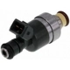 Purchase Top-Quality Remanufactured Multi Port Injector by GB REMANUFACTURING - 832-11150 pa3