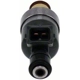 Purchase Top-Quality Remanufactured Multi Port Injector by GB REMANUFACTURING - 832-11150 pa4
