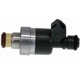 Purchase Top-Quality Remanufactured Multi Port Injector by GB REMANUFACTURING - 832-11150 pa6