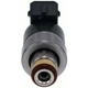 Purchase Top-Quality Remanufactured Multi Port Injector by GB REMANUFACTURING - 832-11150 pa8