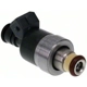 Purchase Top-Quality Remanufactured Multi Port Injector by GB REMANUFACTURING - 832-11150 pa9