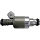 Purchase Top-Quality Remanufactured Multi Port Injector by GB REMANUFACTURING - 832-11153 pa1